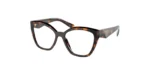 ARO PRADA PR20Z 14L1O1 52 17 145