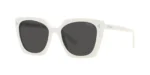 SOLAR PRADA PR23Z 1425S0 54 18 145