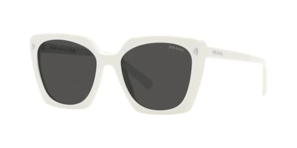 SOLAR PRADA PR23Z 1425S0 54 18 145