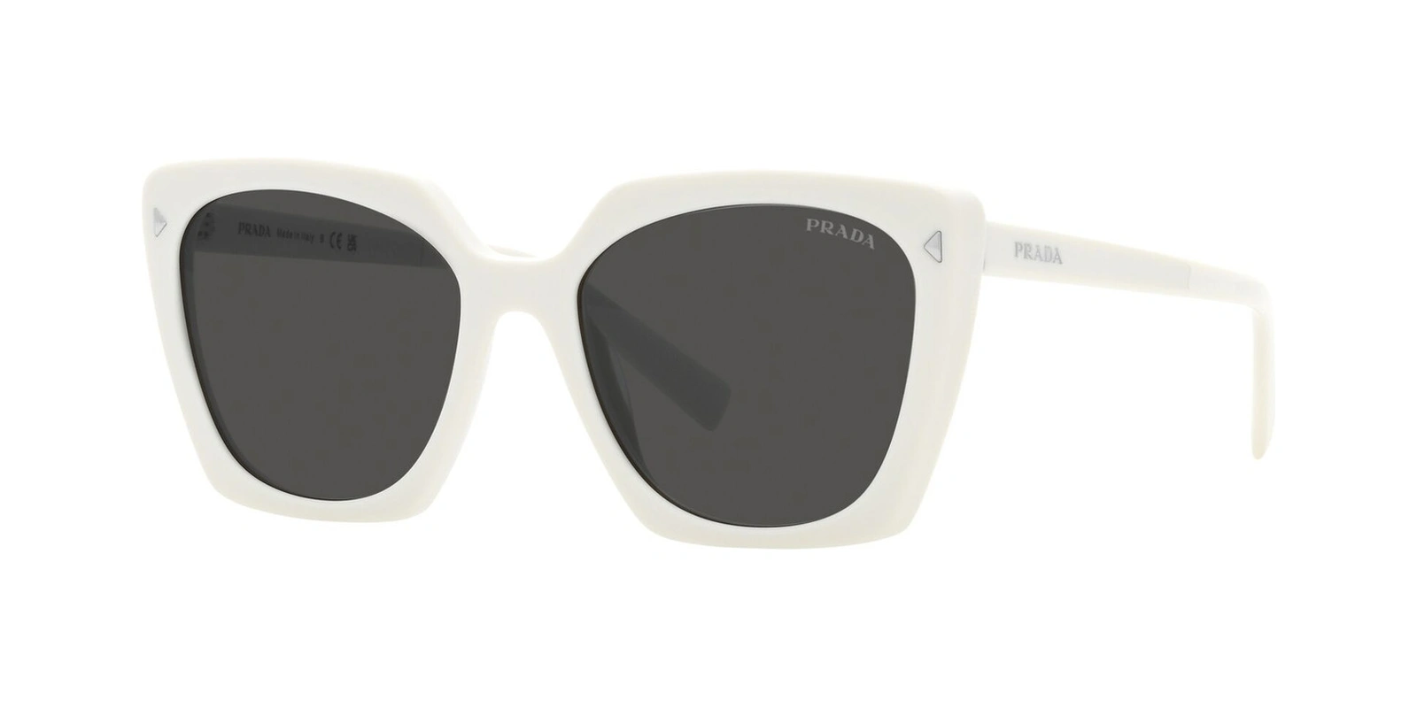 SOLAR PRADA PR23Z 1425S0 54 18 145