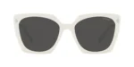 SOLAR PRADA PR23Z 1425S0 54 18 145 02