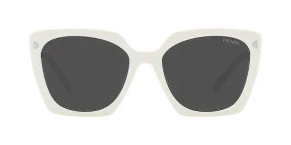 SOLAR PRADA PR23Z 1425S0 54 18 145 02