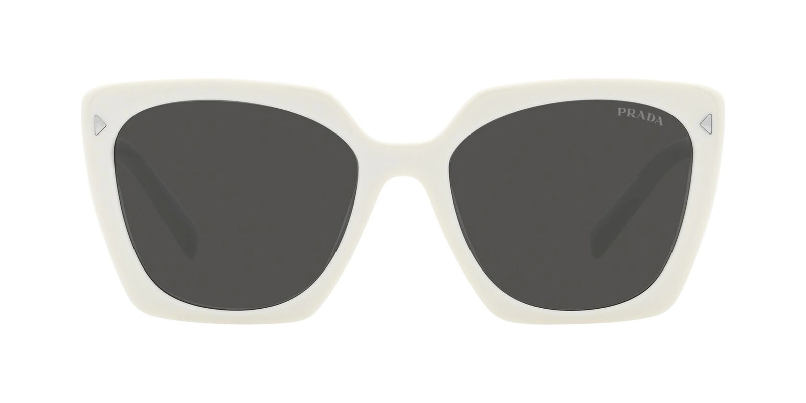 SOLAR PRADA PR23Z 1425S0 54 18 145 02