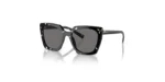 SOLAR PRADA PR23Z 15S5Z1 54 18 145