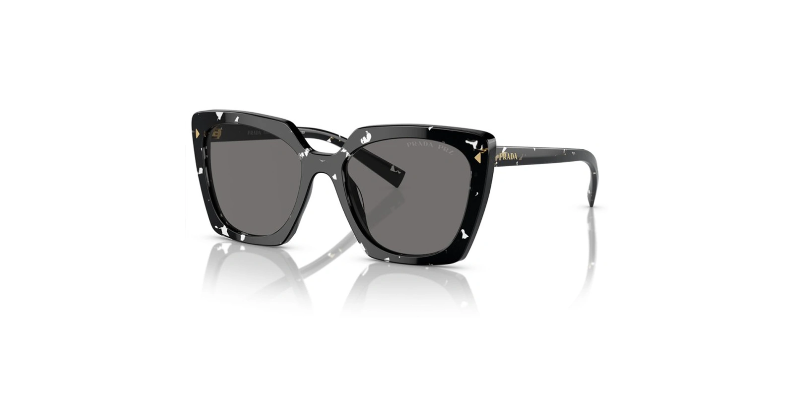 SOLAR PRADA PR23Z 15S5Z1 54 18 145