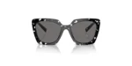 SOLAR PRADA PR23Z 15S5Z1 54 18 145 02