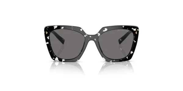 SOLAR PRADA PR23Z 15S5Z1 54 18 145 02