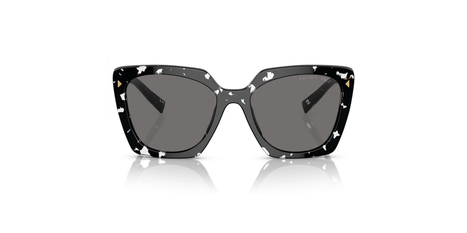 SOLAR PRADA PR23Z 15S5Z1 54 18 145 02