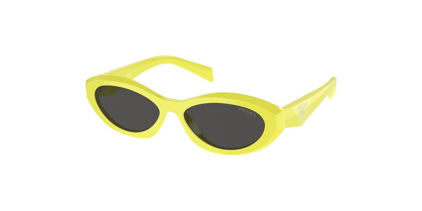 SOLAR PRADA PR26Z 13L08Z 55 16 145