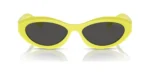 SOLAR PRADA PR26Z 13L08Z 55 16 145 02