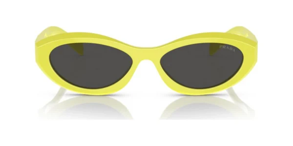 SOLAR PRADA PR26Z 13L08Z 55 16 145 02
