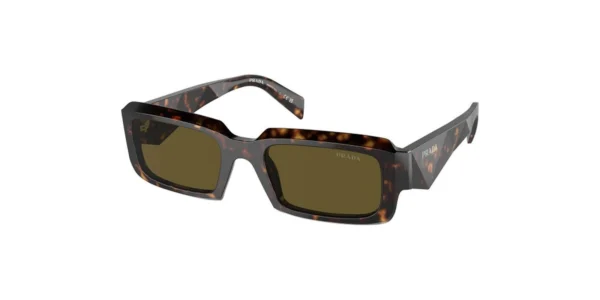 SOLAR PRADA PR27Z 19J09Z 54 21 145