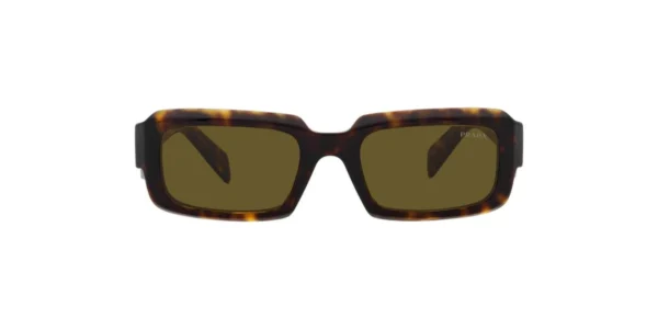 SOLAR PRADA PR27Z 19J09Z 54 21 145 02