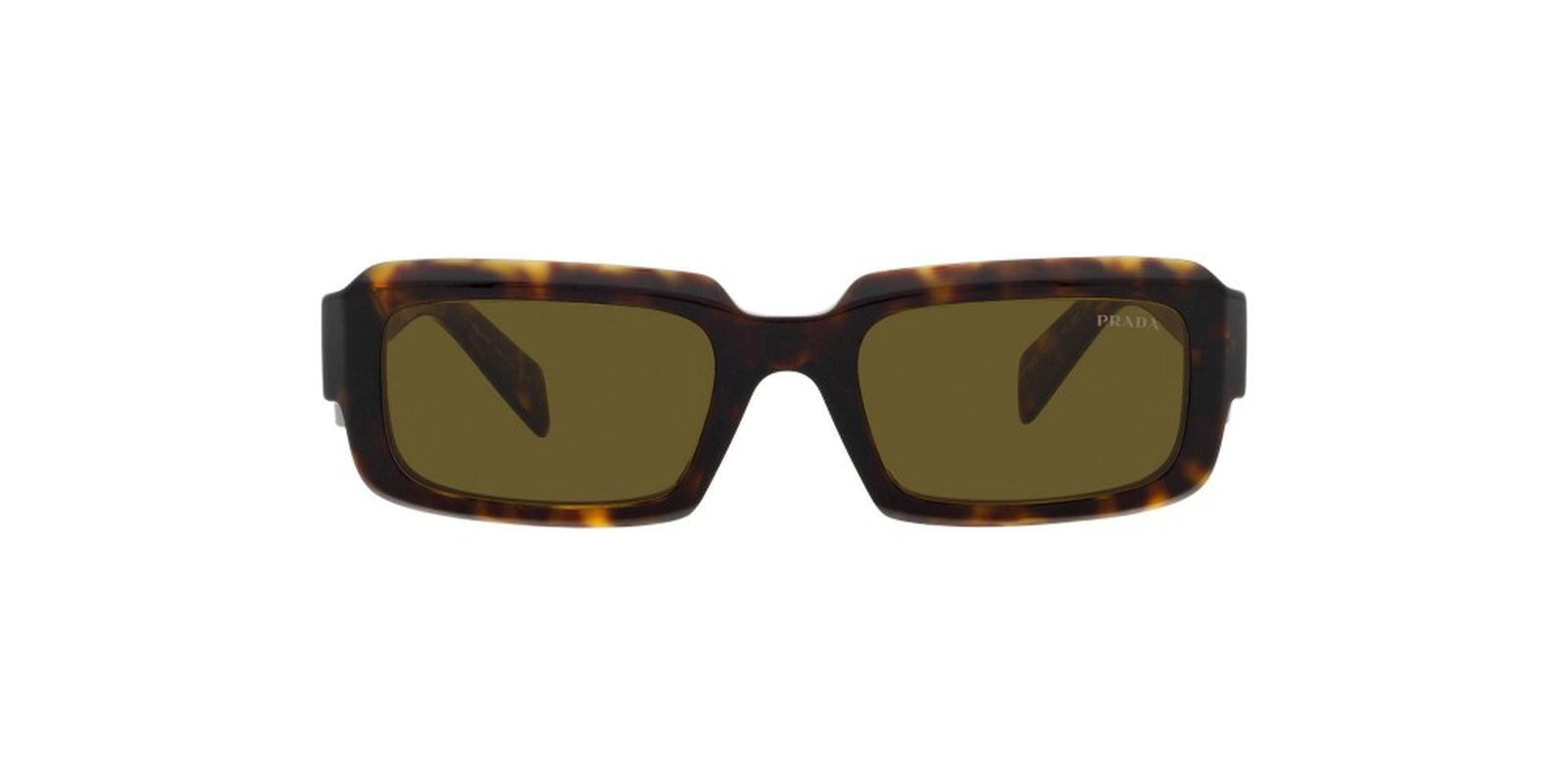 SOLAR PRADA PR27Z 19J09Z 54 21 145 02