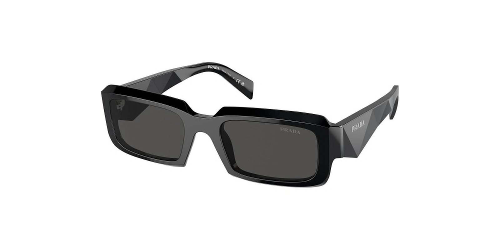 SOLAR PRADA PR27Z 16K08Z 54 21 145