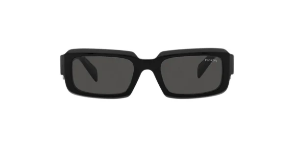 SOLAR PRADA PR27Z 16K08Z 54 21 145 02