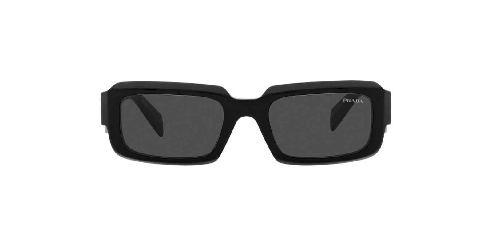 SOLAR PRADA PR27Z 16K08Z 54 21 145 02