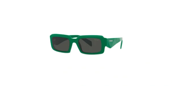SOLAR PRADA PR27Z 11L08Z 54 21 145