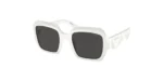 SOLAR PRADA PR28Z 17K08Z 53 22 145