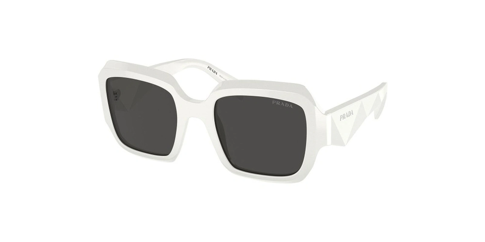 SOLAR PRADA PR28Z 17K08Z 53 22 145