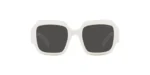 SOLAR PRADA PR28Z 17K08Z 53 22 145 02