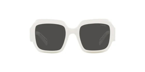 SOLAR PRADA PR28Z 17K08Z 53 22 145 02