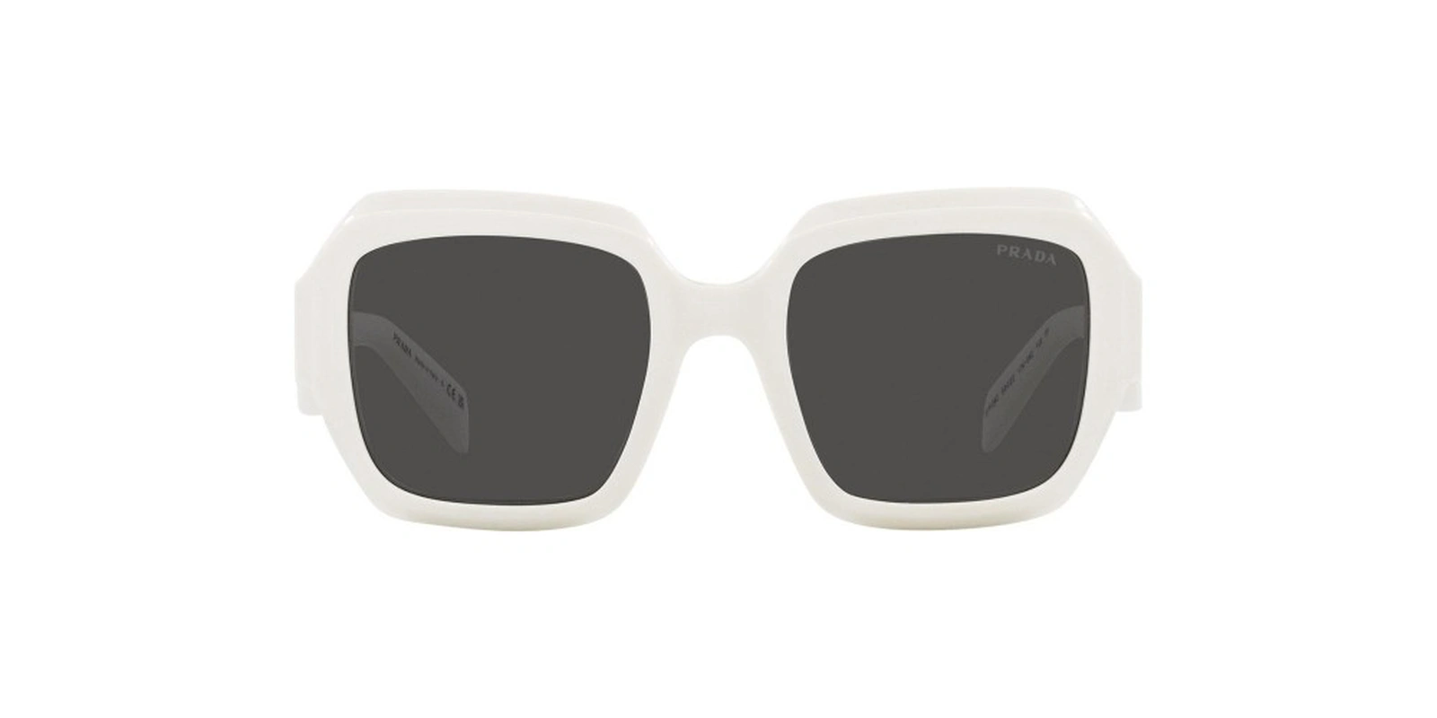 SOLAR PRADA PR28Z 17K08Z 53 22 145 02