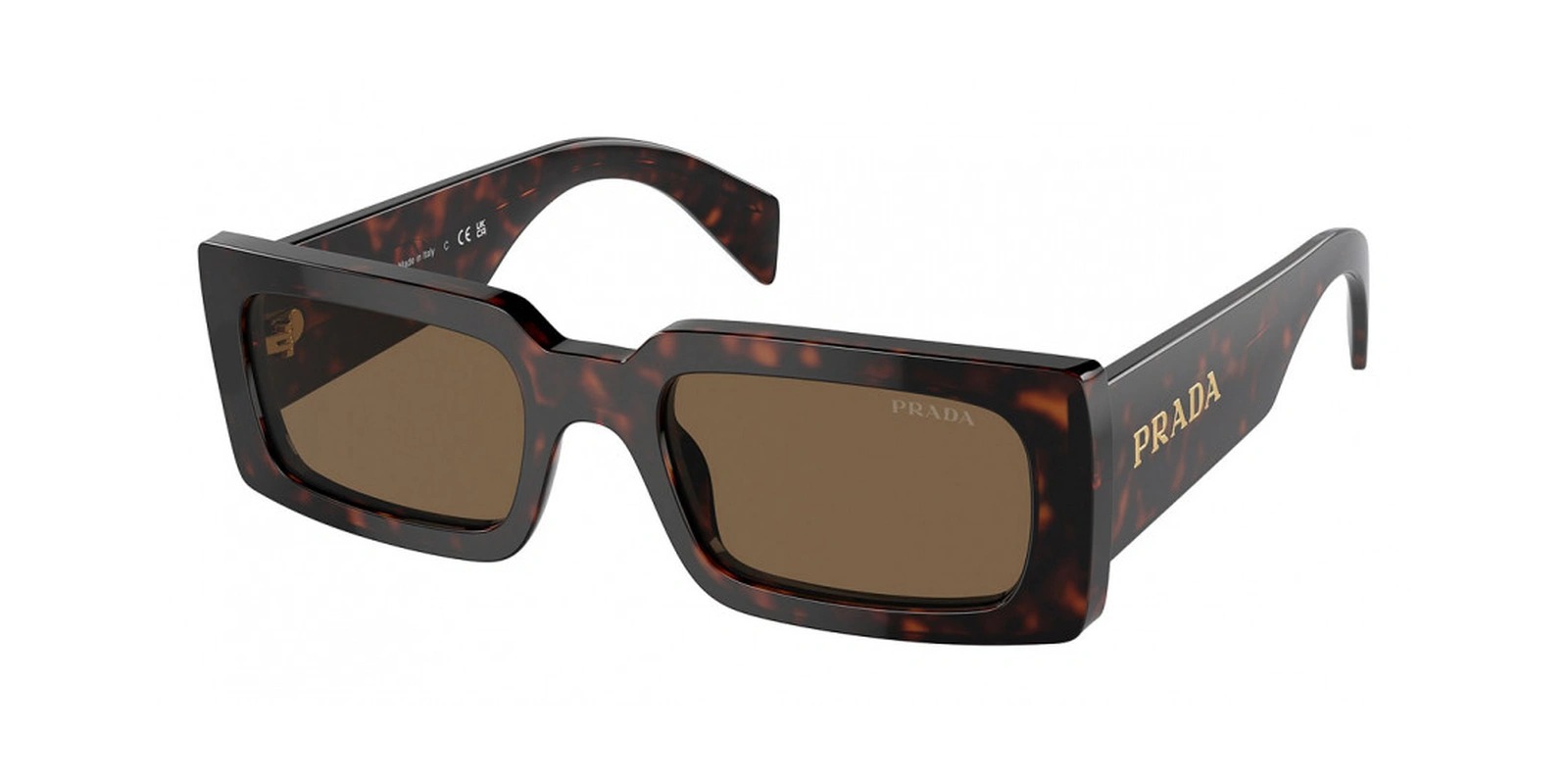 SOLAR PRADA PRA07 16N5Y1 52 20 145