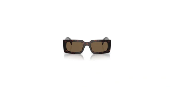SOLAR PRADA PRA07 16N5Y1 52 20 145 02