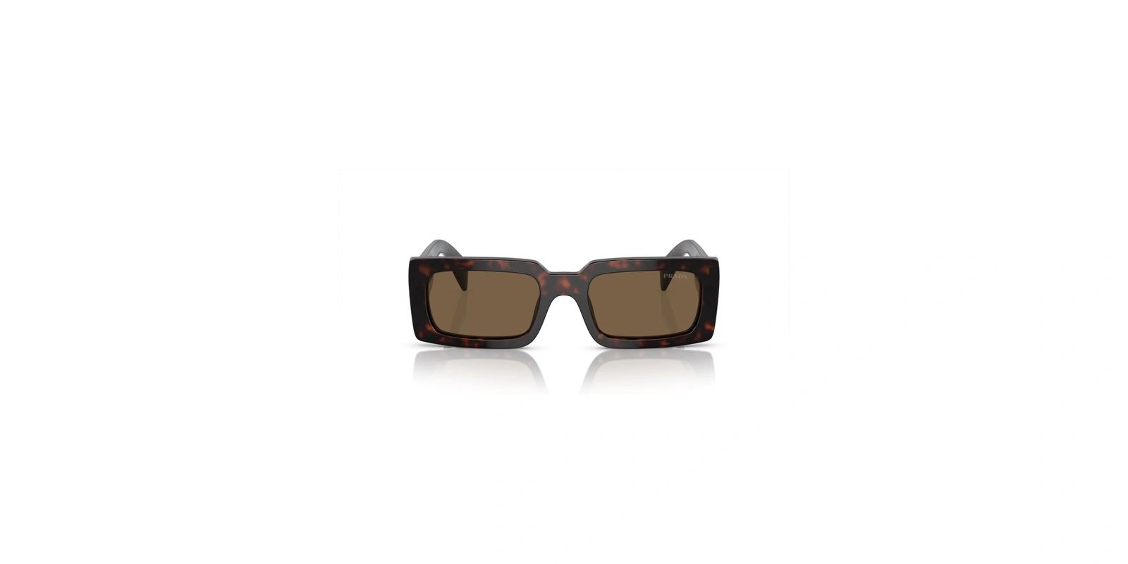 SOLAR PRADA PRA07 16N5Y1 52 20 145 02