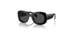 SOLAR PRADA PRA13 1AB5S0 54 23 145