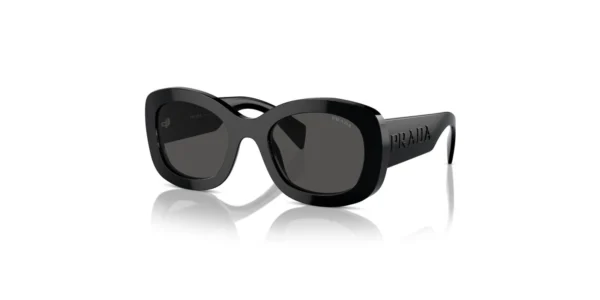 SOLAR PRADA PRA13 1AB5S0 54 23 145