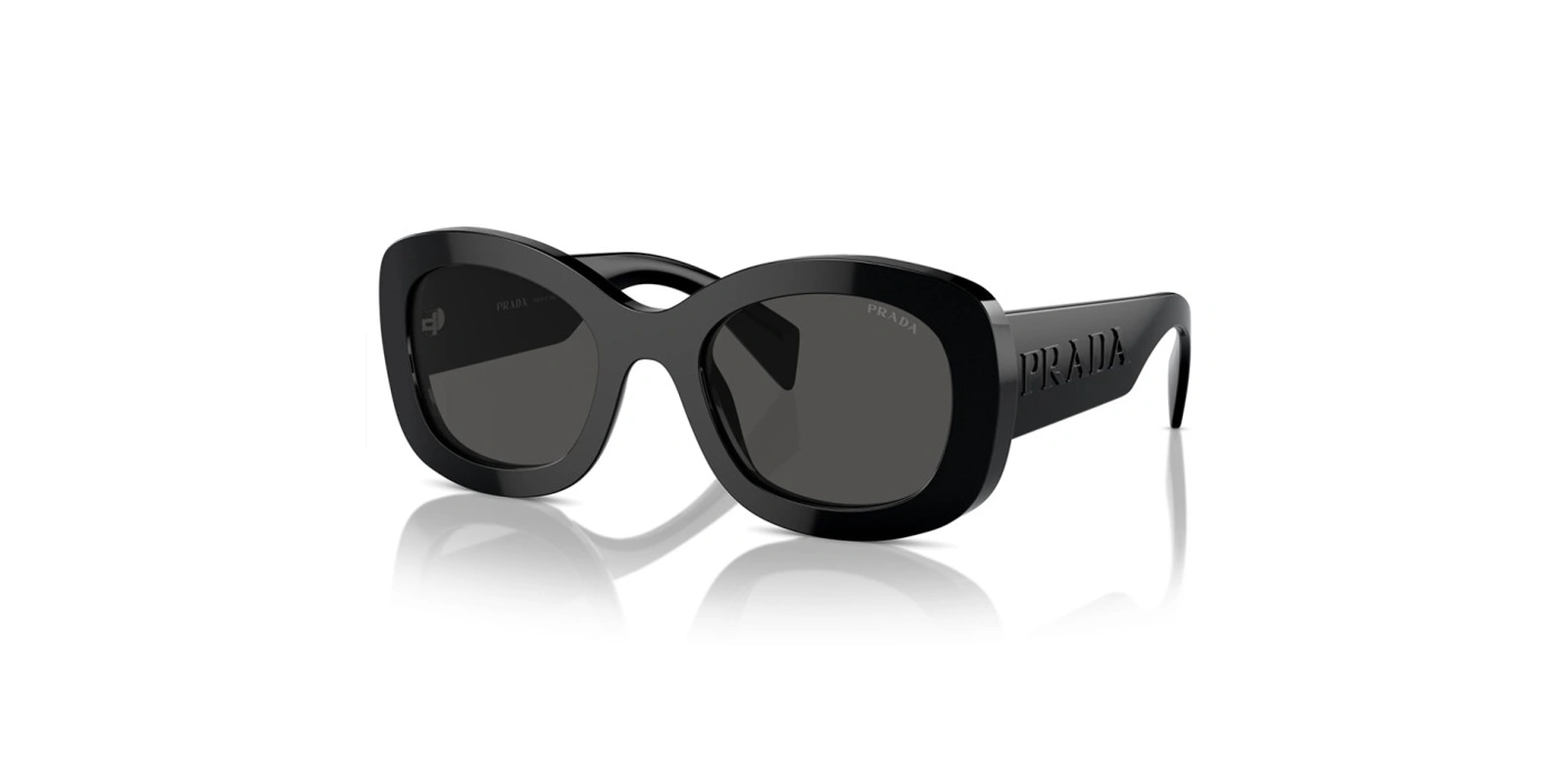 SOLAR PRADA PRA13 1AB5S0 54 23 145