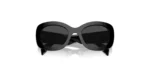SOLAR PRADA PRA13 1AB5S0 54 23 145 02