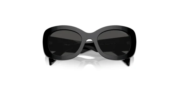 SOLAR PRADA PRA13 1AB5S0 54 23 145 02