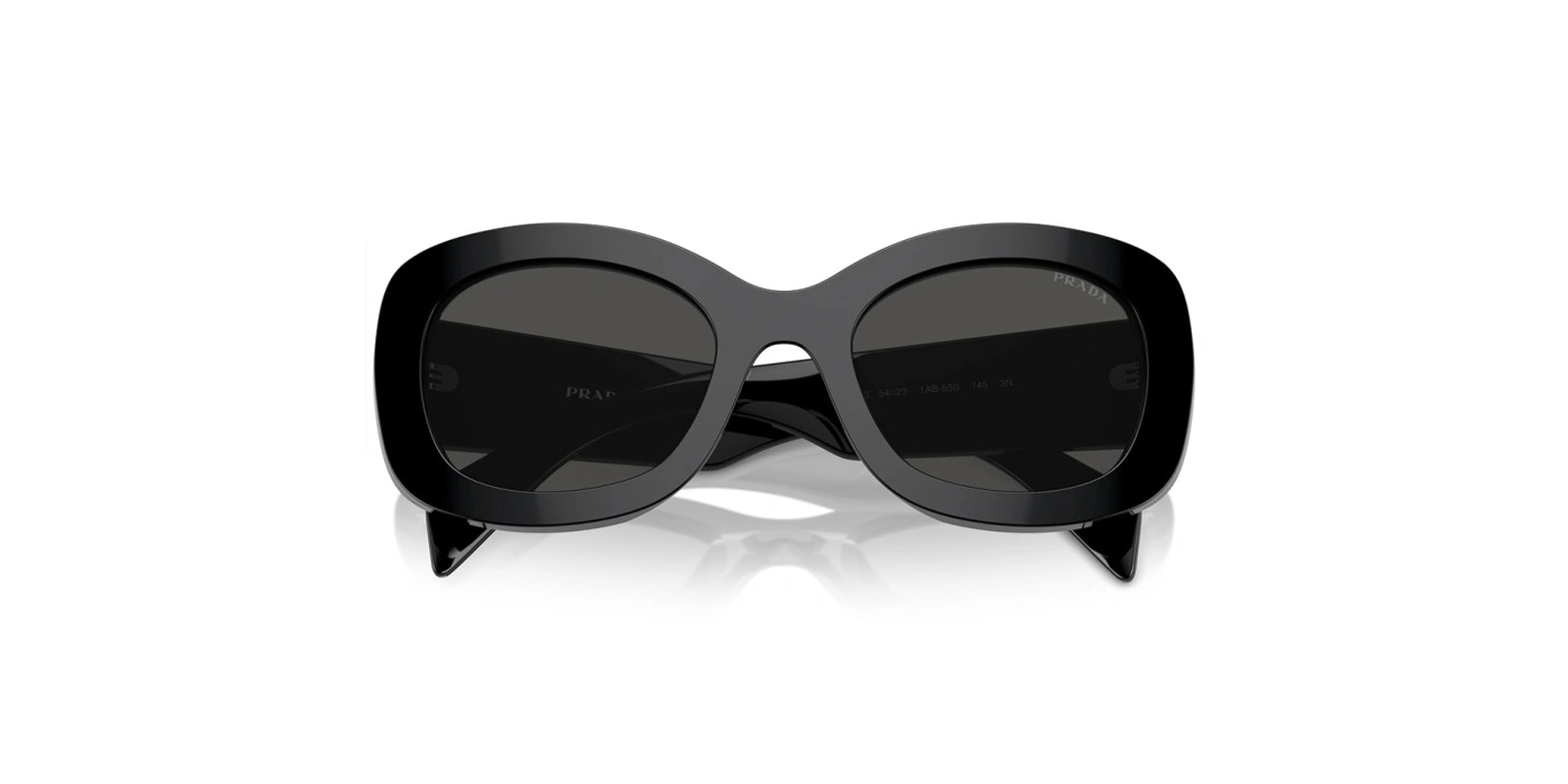 SOLAR PRADA PRA13 1AB5S0 54 23 145 02