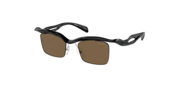 SOLAR PRADA PRA15 1AB8C1 47 20 135