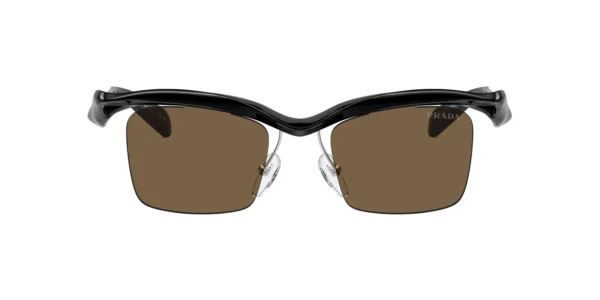 SOLAR PRADA PRA15 1AB8C1 47 20 135 02