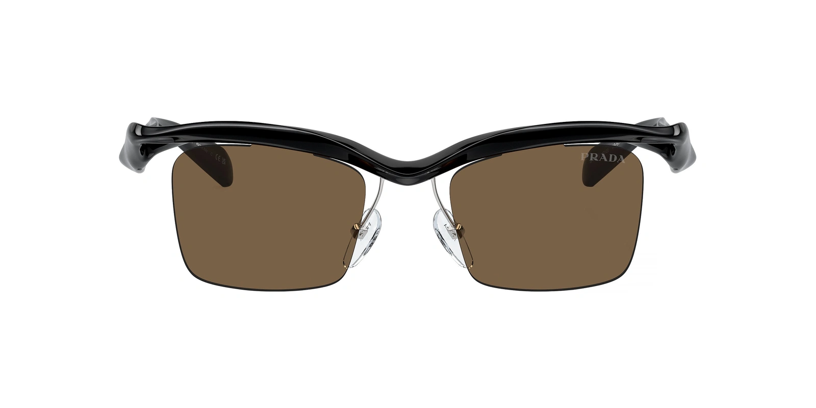 SOLAR PRADA PRA15 1AB8C1 47 20 135 02