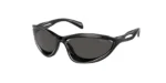SOLAR PRADA PRA23S 1AB5S0 60 17 130