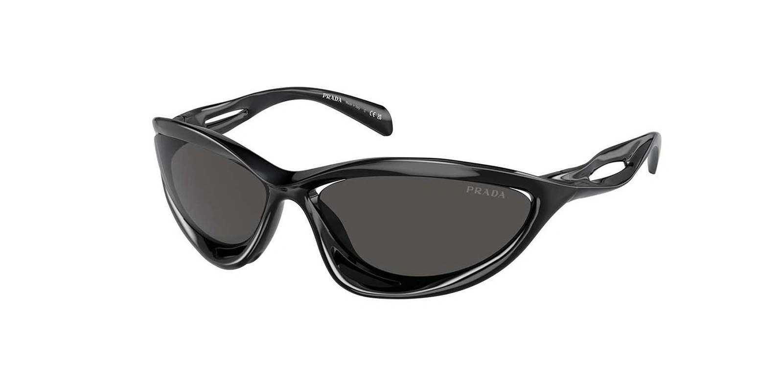 SOLAR PRADA PRA23S 1AB5S0 60 17 130
