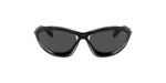 SOLAR PRADA PRA23S 1AB5S0 60 17 130 02