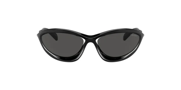 SOLAR PRADA PRA23S 1AB5S0 60 17 130 02