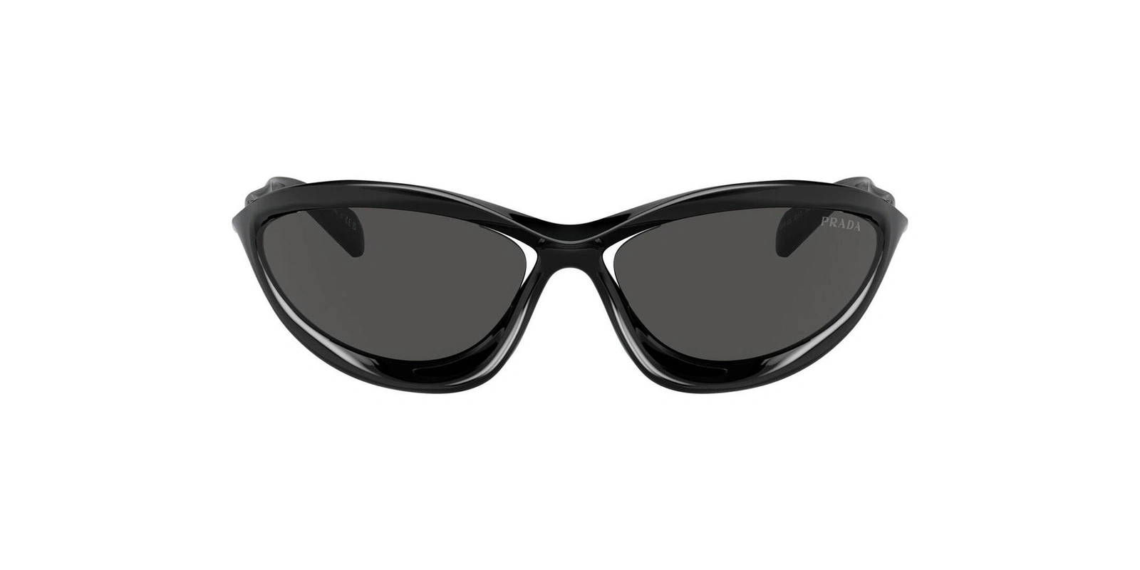 SOLAR PRADA PRA23S 1AB5S0 60 17 130 02