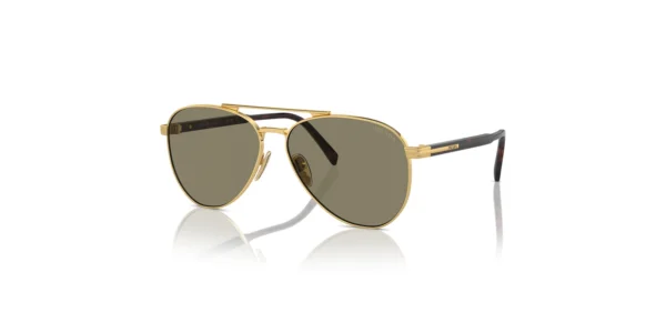 SOLAR PRADA PRA58 5AK90F 58 14 145