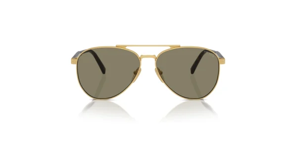 SOLAR PRADA PRA58 5AK90F 58 14 145 02
