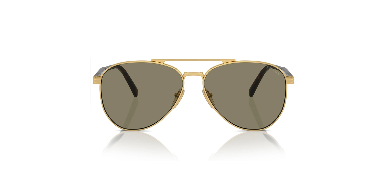 SOLAR PRADA PRA58 5AK90F 58 14 145 02