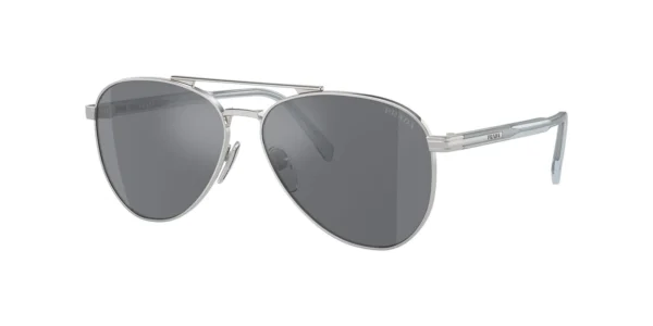 SOLAR PRADA PRA58 1BC175 58 14 145