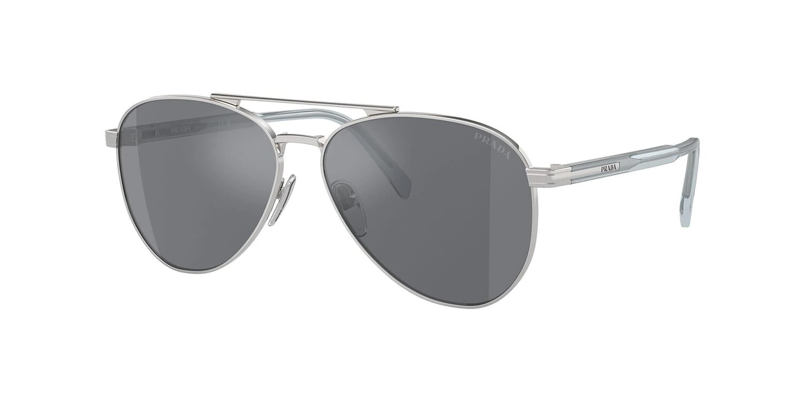 SOLAR PRADA PRA58 1BC175 58 14 145