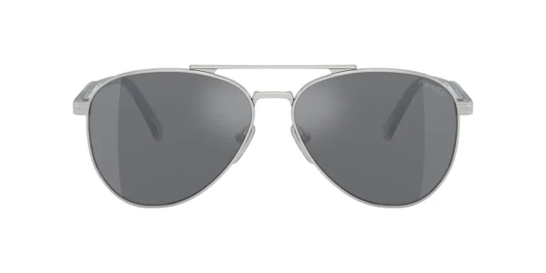 SOLAR PRADA PRA58 1BC175 58 14 145 02